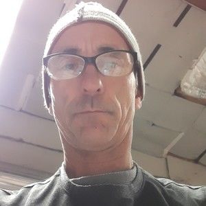 Meet your Posher, Greg